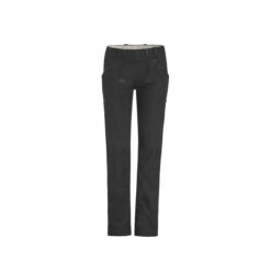 Black women's guild trousers