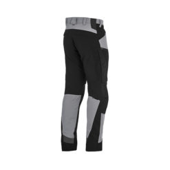 Work Pants Leo 122110 1120 Backrgb 1