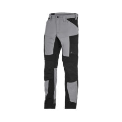 Work Pants Leo 122110 1120Rgb 1