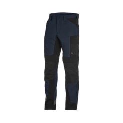 Work Pants Leo 122110 1620Rgb