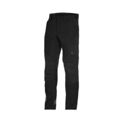 Work Pants Leo 20Rgb