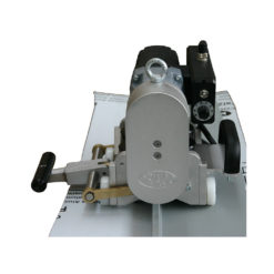 Draco Automatic Power Seamer For Single Seam