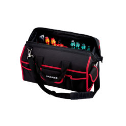 Basic tool soft bag