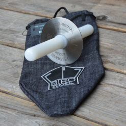 Biro Original Freehand Roller