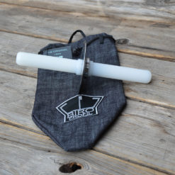 Biro Original-Dsc_0706