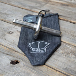 Biro Premium-DSC_0692