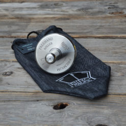 Biro Premium-Dsc_0698