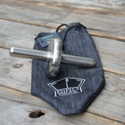 Biro Premium-Dsc_0700