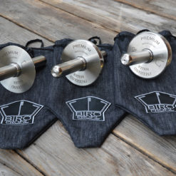 Biro Premium Edited-Dsc_0679