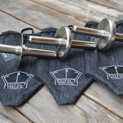 Biro Premium Edited-Dsc_0680