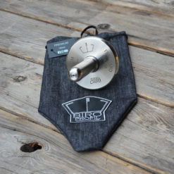 Biro Premium Edited-Dsc_0690