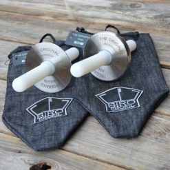 Biro Original-Dsc_0710