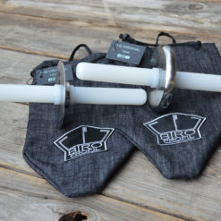 Biro Original-Dsc_0712