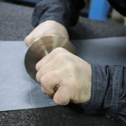 Biro Roller-Img_2276