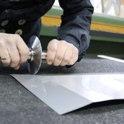 Biro Roller-Img_2279