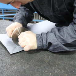 Biro Roller-Img_2283