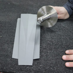 Biro Roller-Img_2310