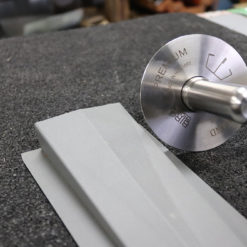 Biro Roller-Img_2312