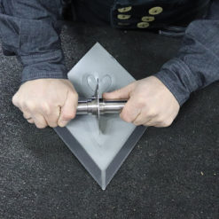 Biro Roller-Img_2313