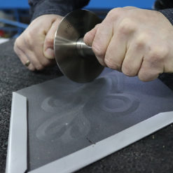 Biro Roller-Img_2315