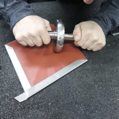 Biro Roller-Img_2317