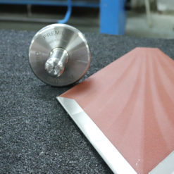 Biro Roller-Img_2319