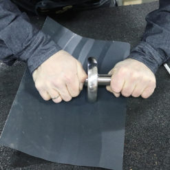 Biro Roller-Img_2330