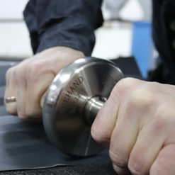 Biro Roller-Img_2331