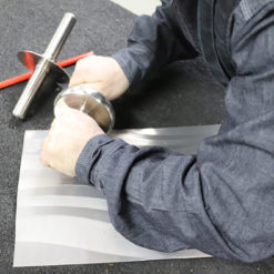 Biro Roller-Img_2332