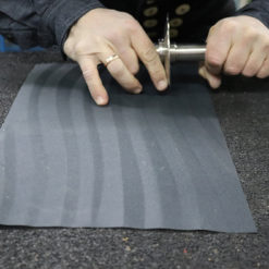 Biro Roller-Img_2334