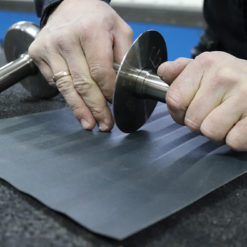 Biro Roller-Img_2336