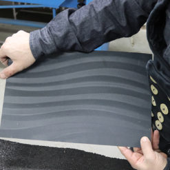 Biro Roller-Img_2337