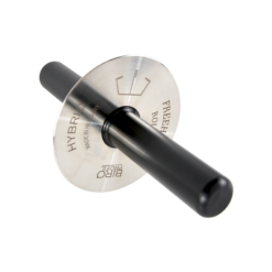 Hybridfreehandroller 1 950X950 1