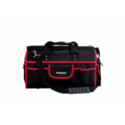 Alternative view of Parat Basic Tool Soft Bag