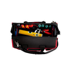 Parat Basic Tool Soft Bag 4