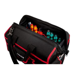 Parat Basic Tool Soft Bag 5