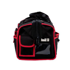 Parat Basic Tool Soft Bag 6