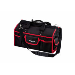 Parat Basic Tool Softbag 1