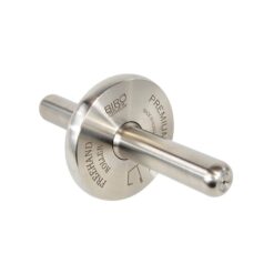 Biro Premium Freehand roller