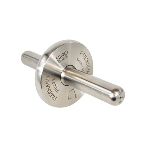 Biro Premium Freehand Roller