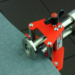 Wuko Mini Uber Bender