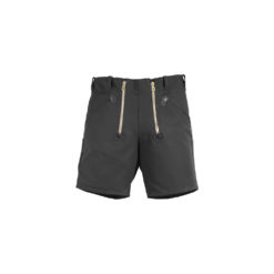 Guild Shorts and Bermudas
