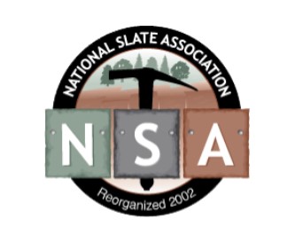 National Slate Association