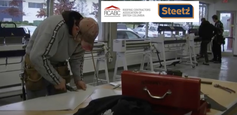 Rcabc - Steetz Partnership