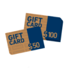 Steetz Tools gift card