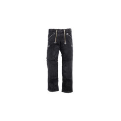Guild Trousers