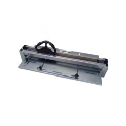 Dimos Slate Cutter