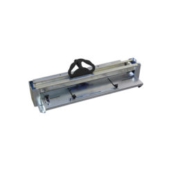CAD 4 slate cutter