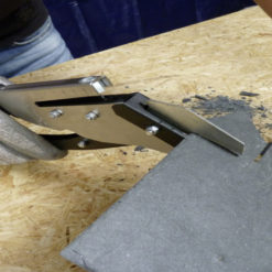 Dimons Handheld Slate Cutter 3-935X460