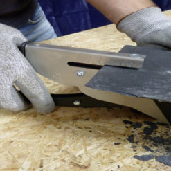 Dimos Handheld Slate Cutter 2-935X460